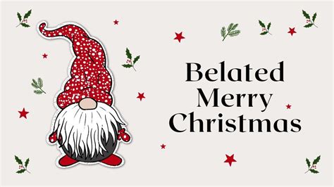 merry xmas images free download|merry belated christmas images.